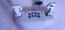 Sony PlayStation PS1 Analog