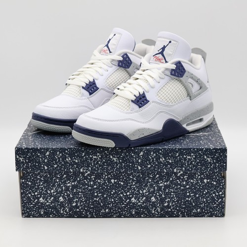 Dh6927 140 nike air - dh6927-140,
