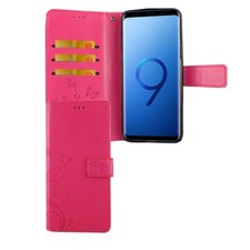 Étui pour Téléphone