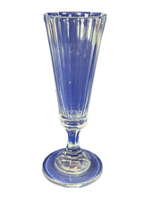 FLUTE A CHAMPAGNE ANCIENNE