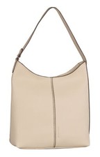 TOM TAILOR sac à épaule Jema