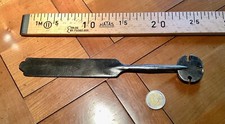 Outils anciens old tools - anciens,old, tools,rare