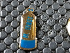  PINS PIN BADGE SPORT PLONGEE DIVING SCUBA BOUTEILLE M ERNST