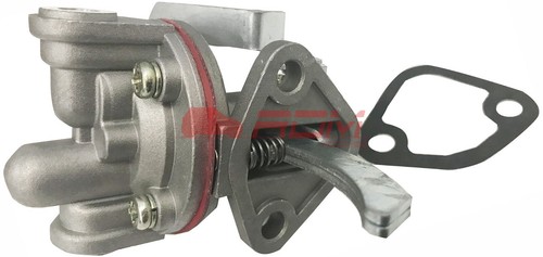 Pompe gasole moteur yanmar - gasole, 523