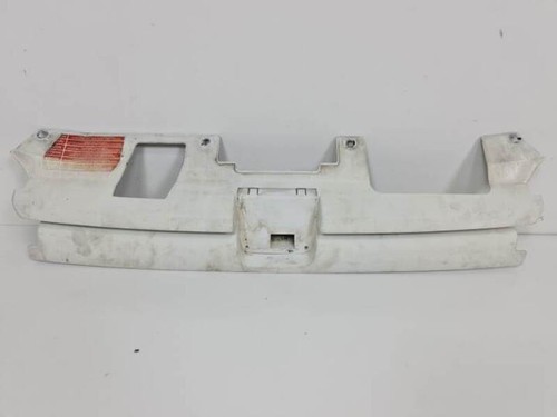 9621133177 grille gauche capot