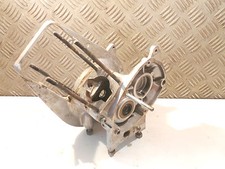 Moteur ISEKI KT290 / KT 290 -