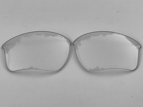 Transparent rechange lentilles - transparent,
