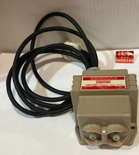 SCALEXTRIC MECCANO TRIANG TR3