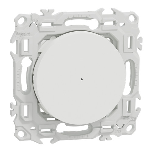Schneider electric s920530 - electric,