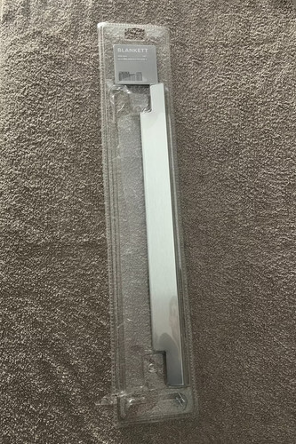 Ikea metod blankett furniture - metod,