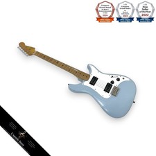 Guitare électrique Fender