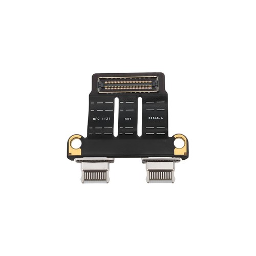 Prise alimentation usb c - prise, usb-c
