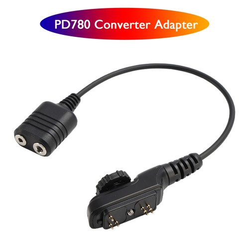 Interface headset port - interface,