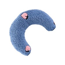  Stress Relief Pet Calming