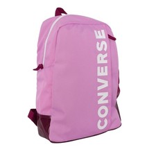 CONVERSE Vitesse 2 Sac à Dos