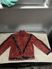 Vintage 1980’s Authentic