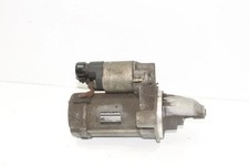 HONDA CR-V MK3 RE 428000-5670