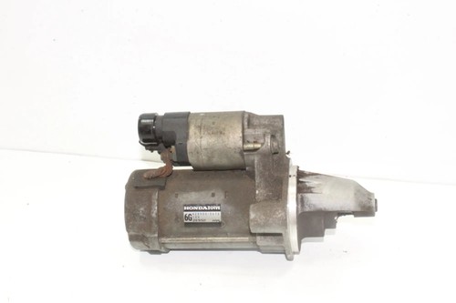 Honda mk3 428000 5670 - cr-v,