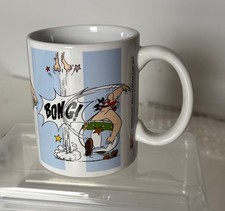 Tasse mug asterix - /,