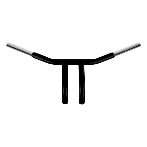 Guidon wild1 chubby drag - guidon,