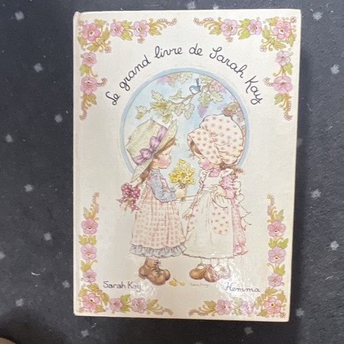 Hemma grand livre - hemma,