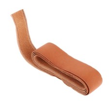 Grip de remplacement de