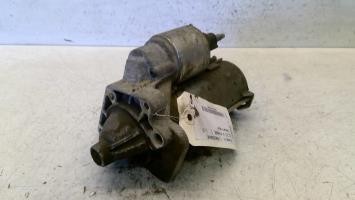 Demarreur renault clio phase - clio, 4