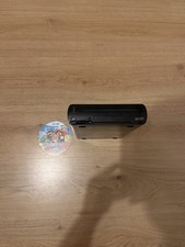 Console Nintendo Wii U Version