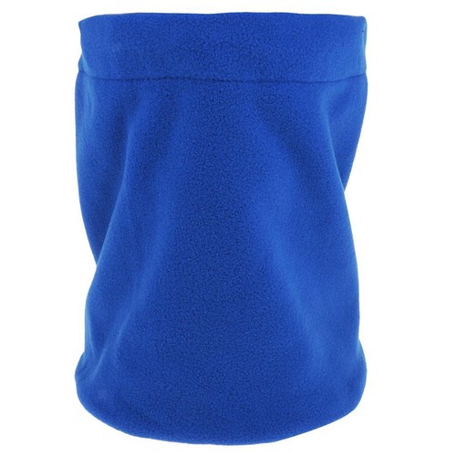 Tube écharpe bandana tête - tube,