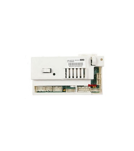 Module puissance pour - de,