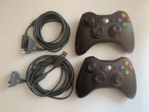 Microsoft xbox360 lot - xbox360,