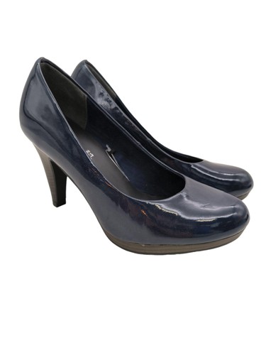 Venturini chaussure talons - venturini,