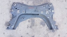 RENAULT MODUS I BERCEAU MOTEUR