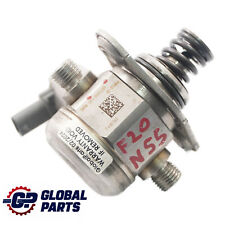 Pompe Carburant Moteur BMW F20 E88 F30 F12 N55 Injection Haute Pression 8604231