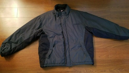 Vintage chaps ralph lauren - chaps,