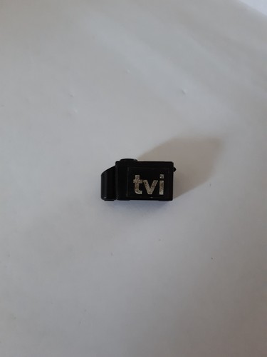 Playmobil television - television,