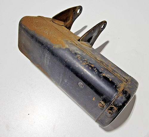 Boîte outils support étui - boîte,
