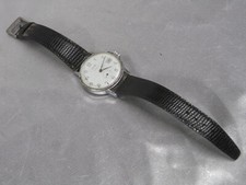 Jyb ancienne montre - ,
