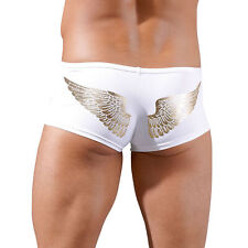 Lingerie Sexy Homme Boxer