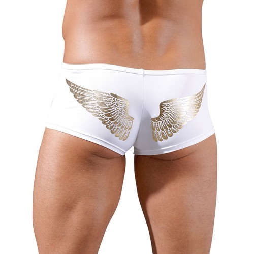Lingerie sexy homme - sexy,