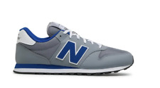 GM500TRS New Balance 500 «