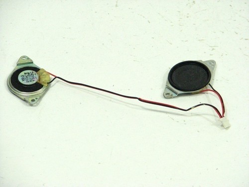Haut parleur asus a9rp - haut-parleur,