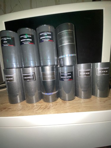 Eau parfum homme - parfum,