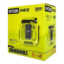 Ryobi RMI18-0