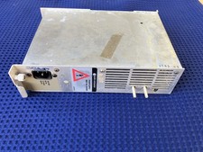 Apple  Lisa Computer Power