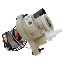 Delonghi moulin broyeur moteur