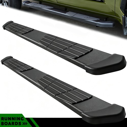 Running boards for honda - running,