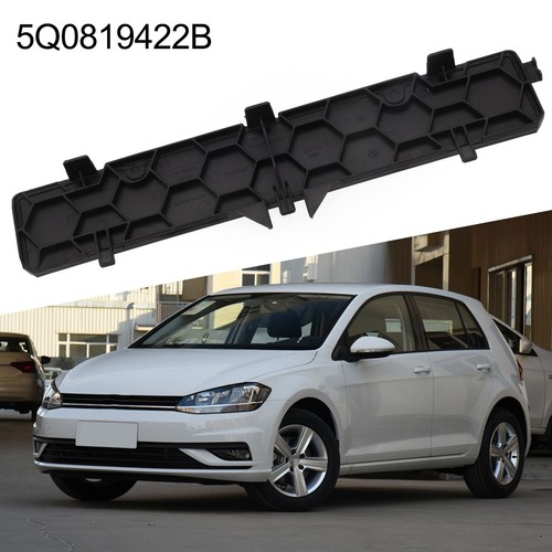 Filtre air voiture - filtre,