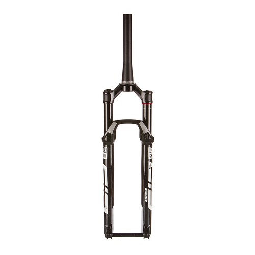 Rockshox sid ultimate 3p - ultimate,