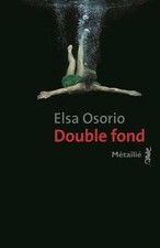 Double fond de Osorio, Elsa |